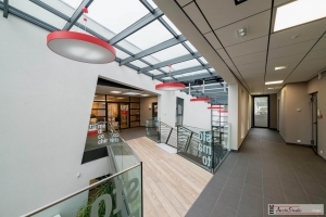 CENTRE MÉDICAL DU CHABLAIS